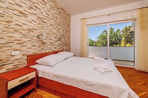 Apartments Marija G