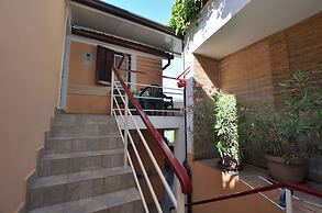 Apartments Lory