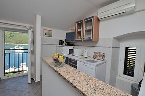 Apartments Lory