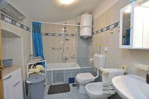 Apartments Lory