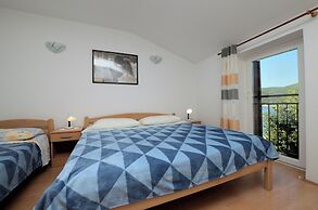 Apartments Lory