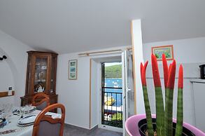 Apartments Lory