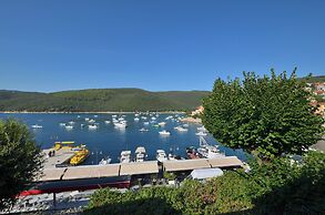 Apartments Lory
