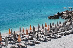 Apartments Lory