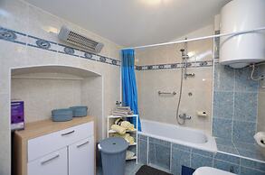 Apartments Lory