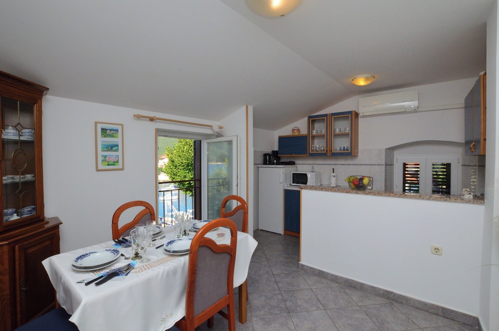 Apartments Lory