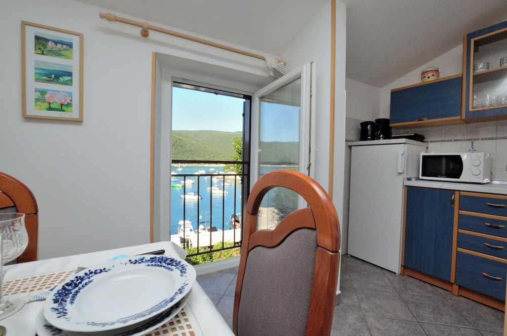 Apartments Lory