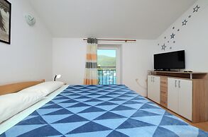 Apartments Lory
