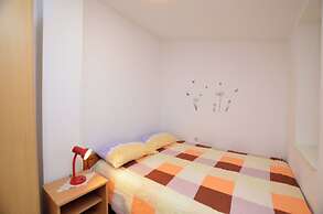 Apartments Lory