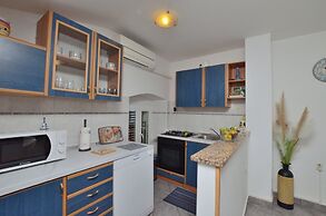 Apartments Lory