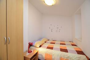 Apartments Lory
