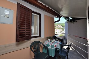 Apartments Lory