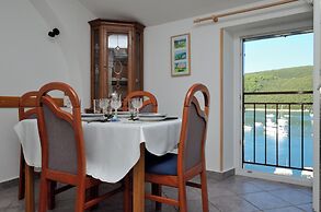 Apartments Lory