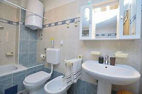 Apartments Lory