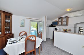 Apartments Lory