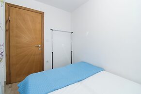 Apartment Lucija