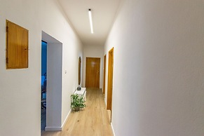 Apartment Vinka