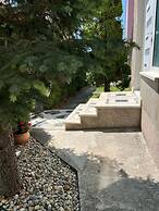 Apartment Vinka