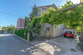 Apartment Vinka