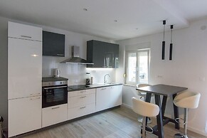 Apartment Vinka
