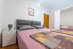 Apartment Vinka