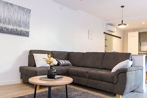 Apartment Vinka