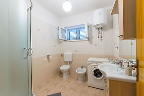 Apartment Vinka