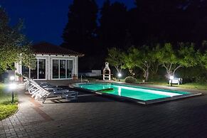 Apartments Zeljka B