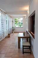 Apartments Zeljka B