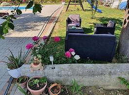 Apartments Zeljka B