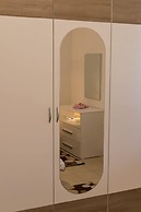 Apartments Zeljka B
