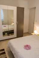 Apartments Zeljka B