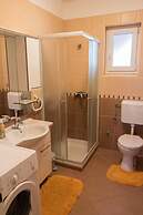 Apartments Zeljka B