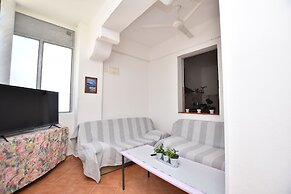 House Periska