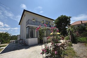 House Periska