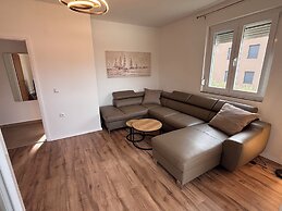 Apartment Karmen