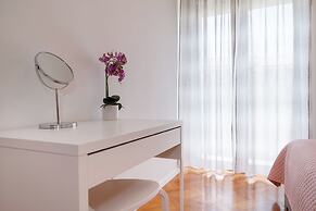 Apartment Karmen