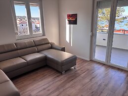 Apartment Karmen