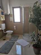 Apartment Jacuzzi Residence