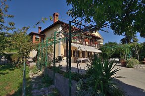 Apartment Nando