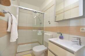 Apartment Nando