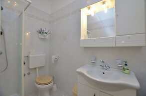 Apartment Nando