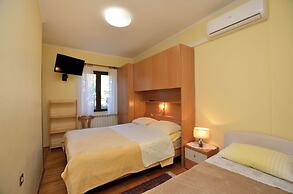 Apartment Nando