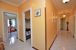 Apartment Nando