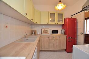 Apartment Nando