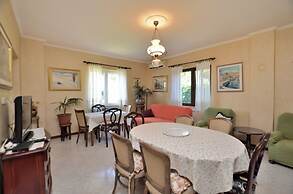Apartment Nando
