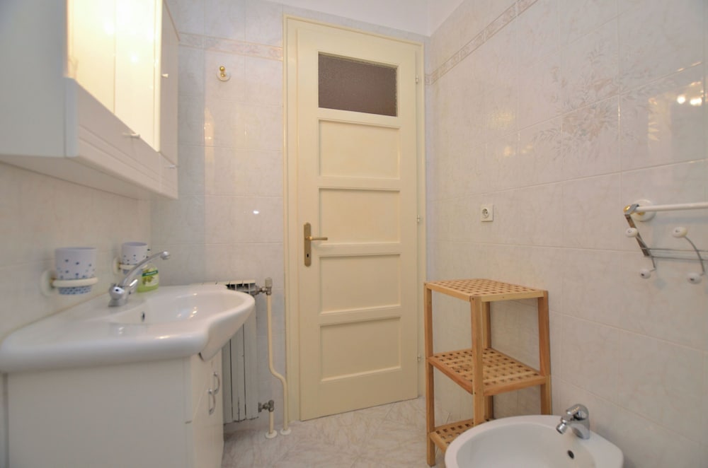 Apartment Nando