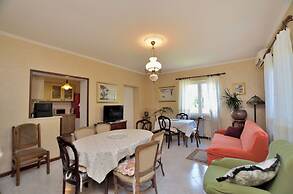 Apartment Nando