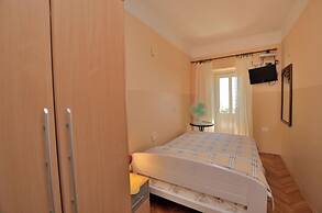 Apartment Nando