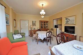 Apartment Nando